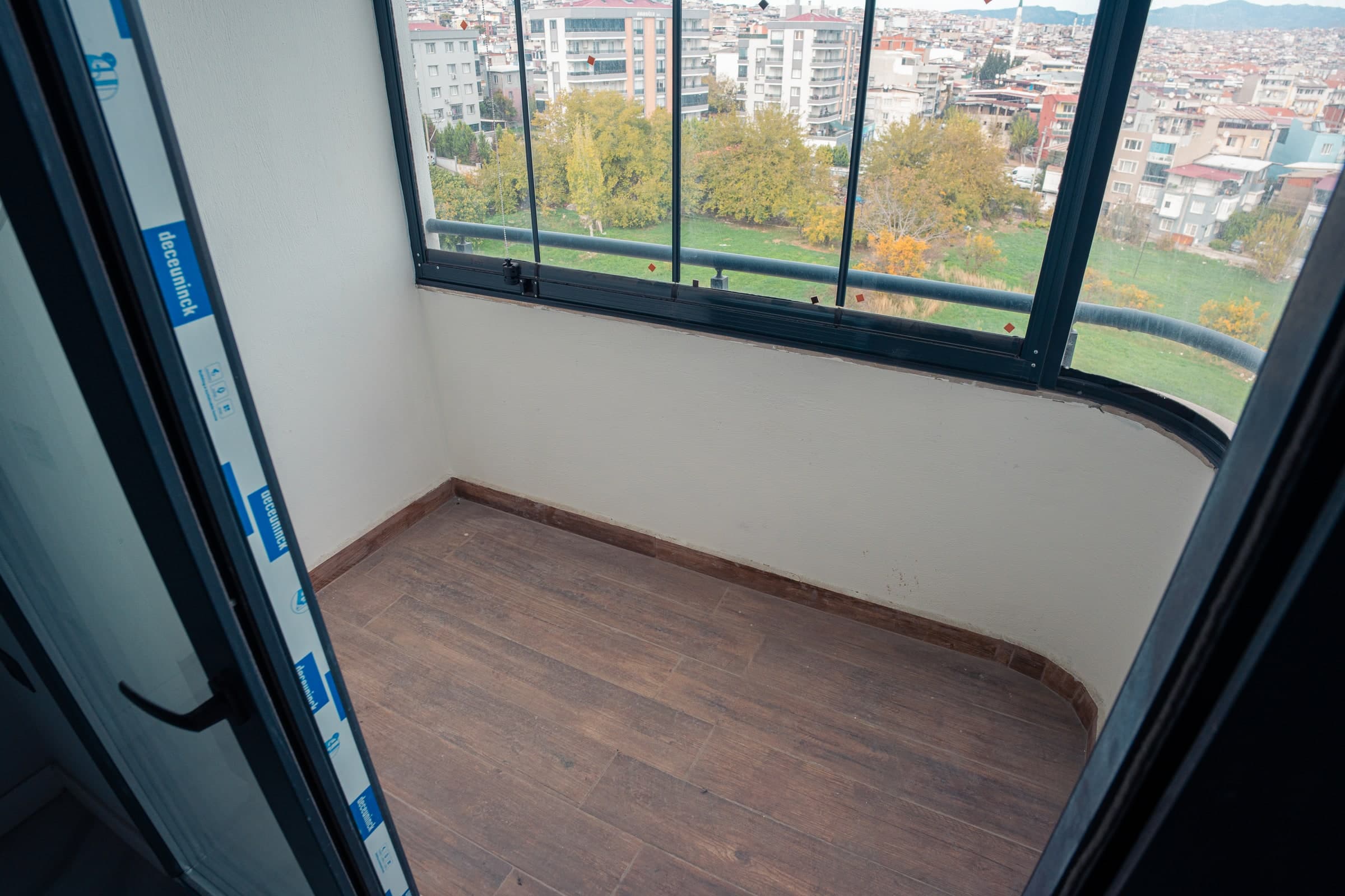 Central Çamlık galeri 9