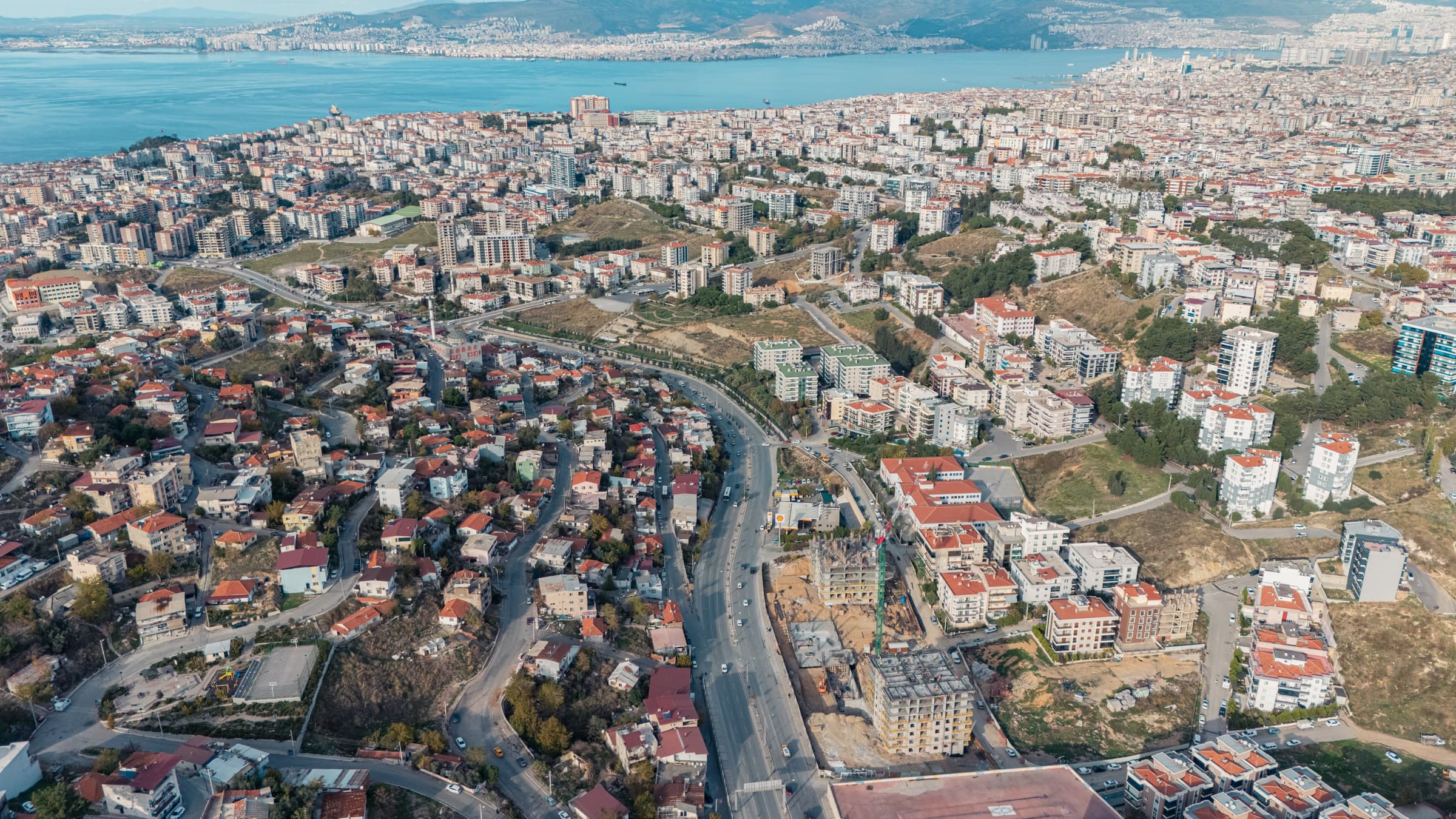 Doğan Yaşam Evleri galeri 21