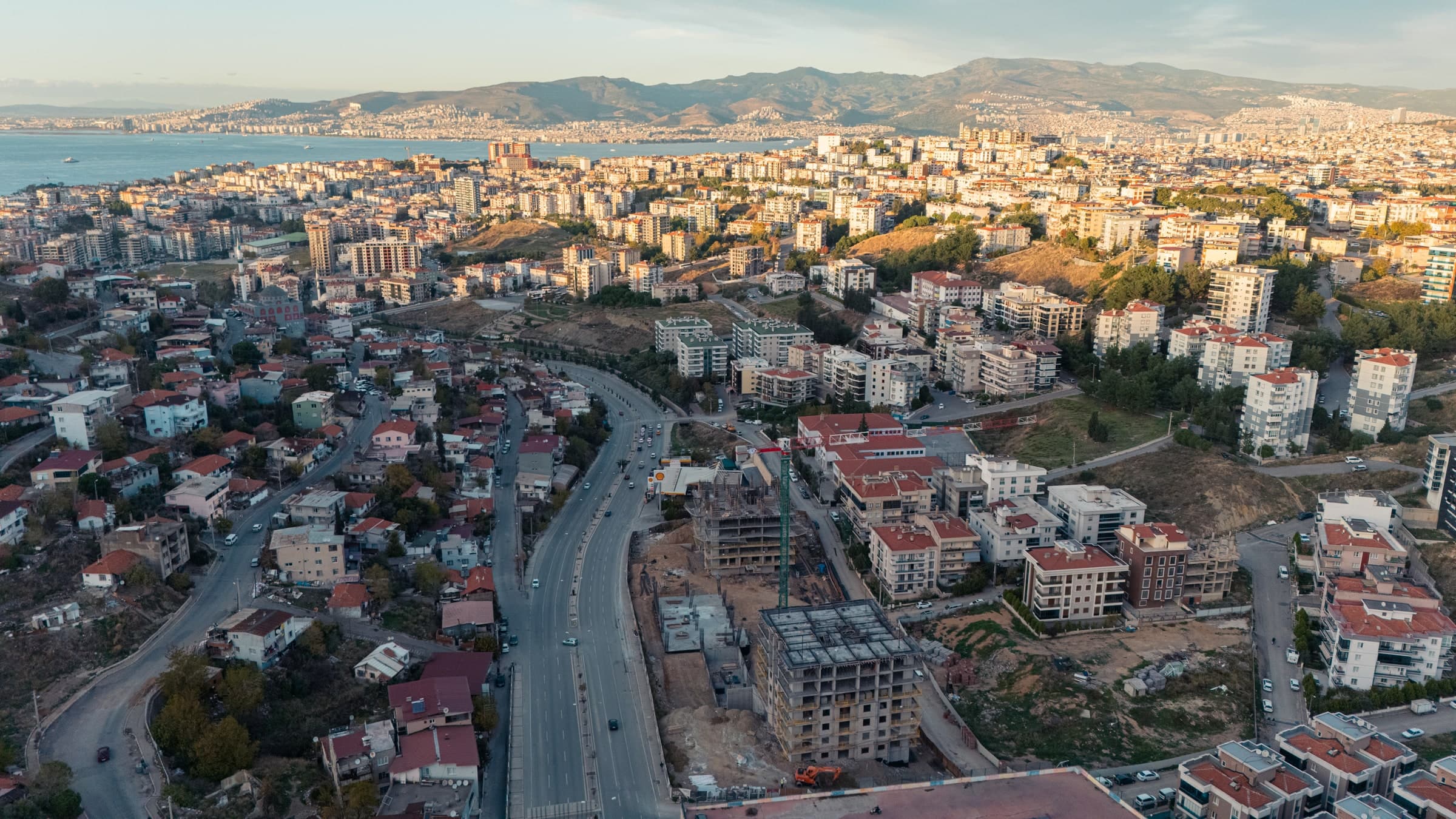 Doğan Yaşam Evleri galeri 29