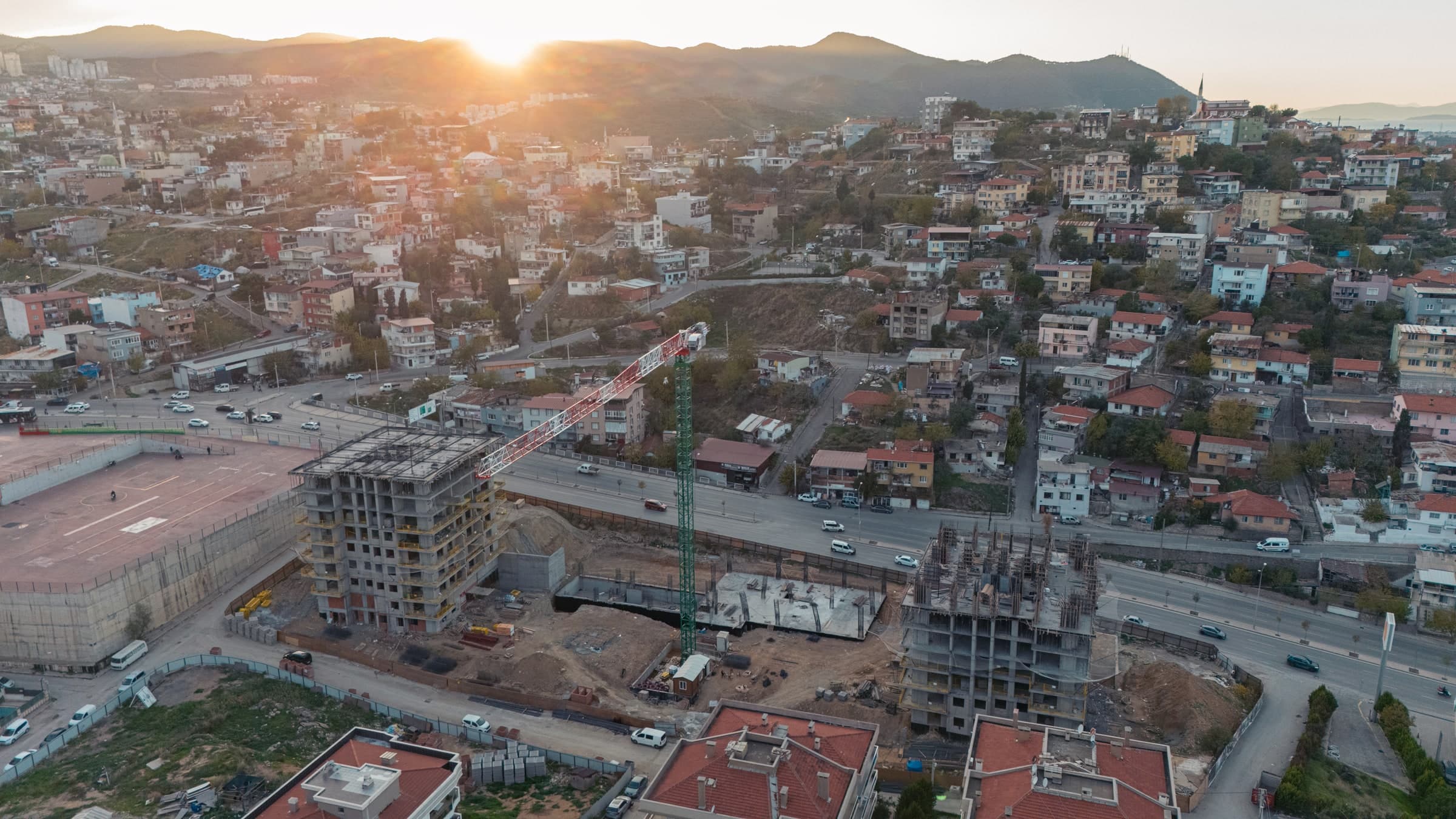 Doğan Yaşam Evleri galeri 30