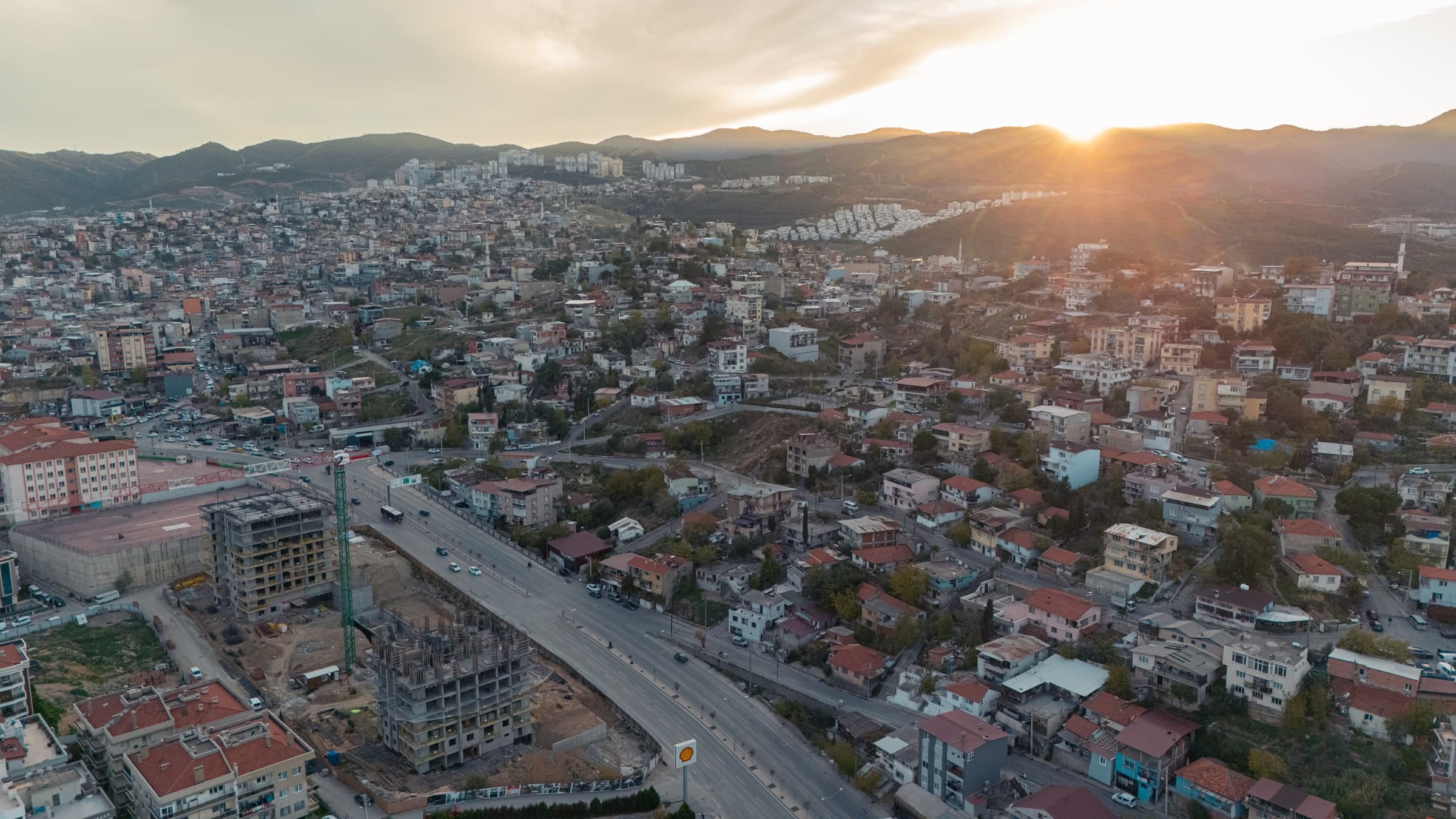 Doğan Yaşam Evleri galeri 31